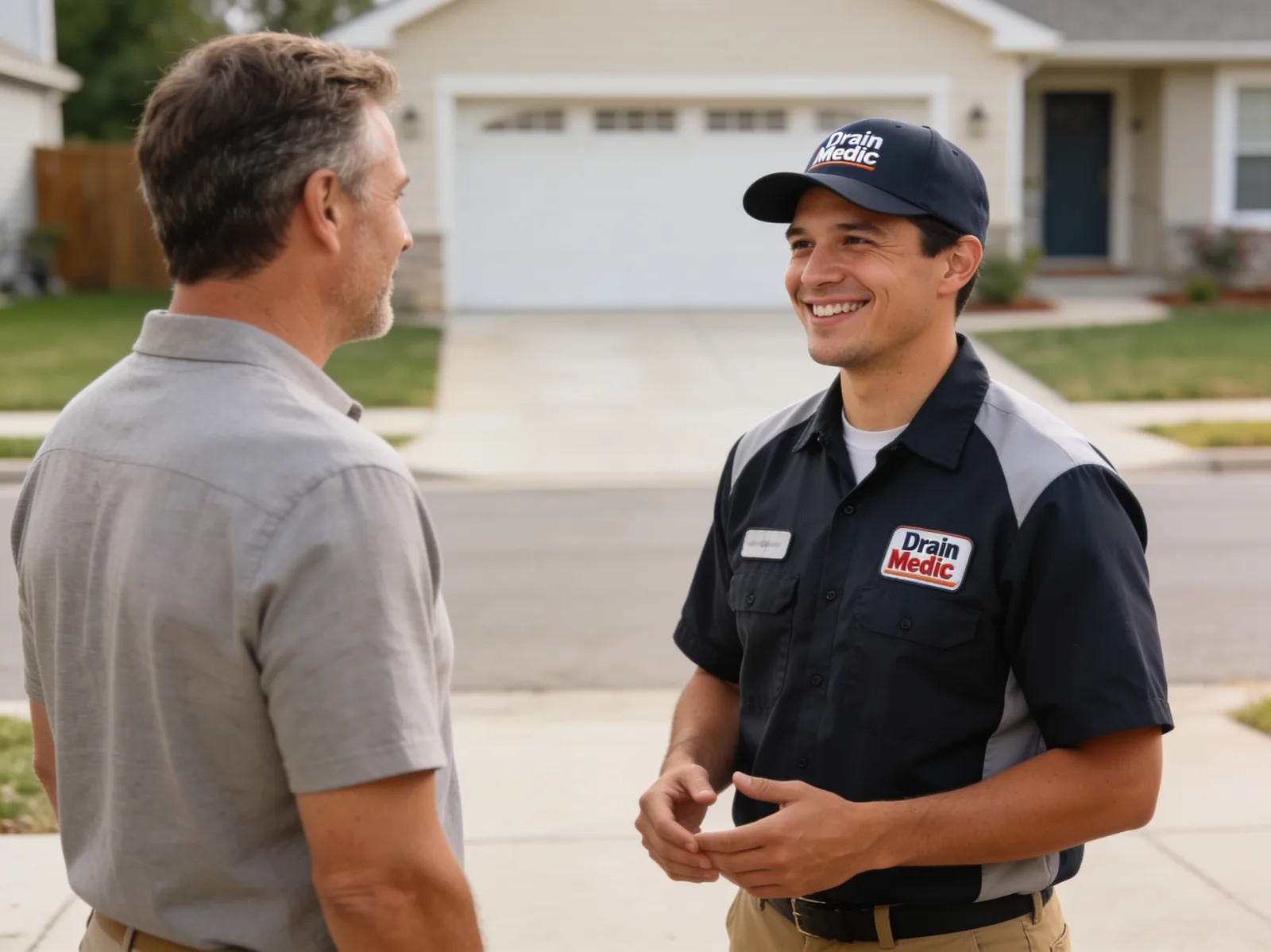 Garbage Disposal Repair Dodson, TX FAQs